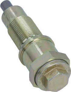 Maxgear 54-1481