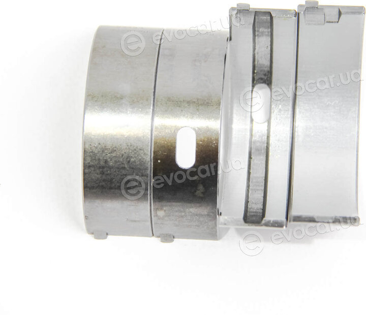 Mahle 029 HS 19761 000