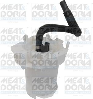 Meat & Doria 77042