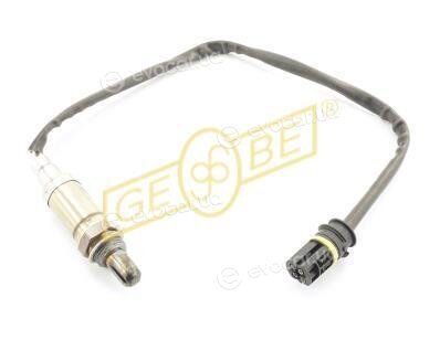 Gebe / Ika 9 6065 1