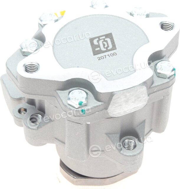 Solgy 207100