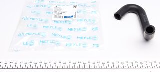 Meyle 119 121 0164