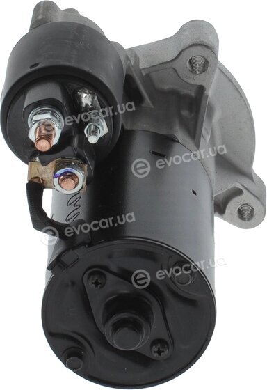 Bosch 1 986 S00 655