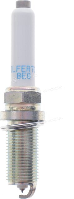 NGK / NTK ILFER7C8EG
