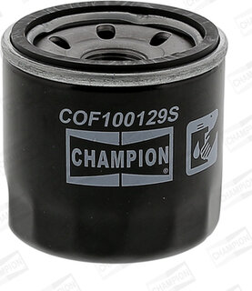 Champion COF100129S