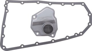Blue Print ADBP210158