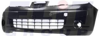 Starline 1635 900