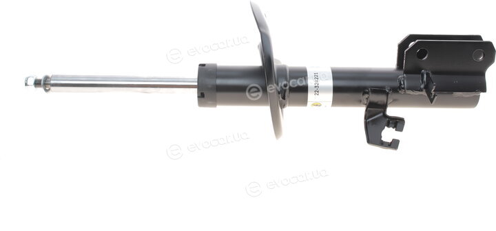 Bilstein 22-324221