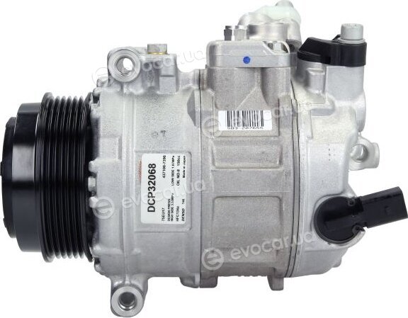 Denso DCP32068