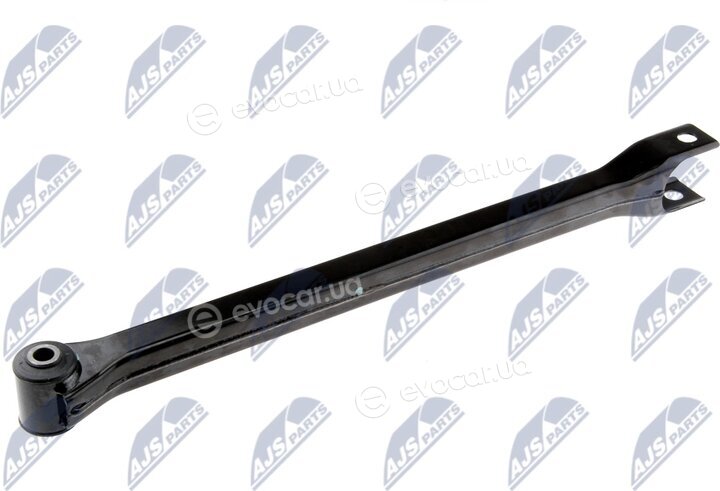 NTY ZWT-VW-023