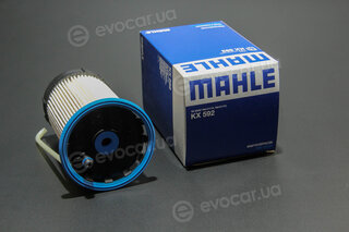 Mahle KX592