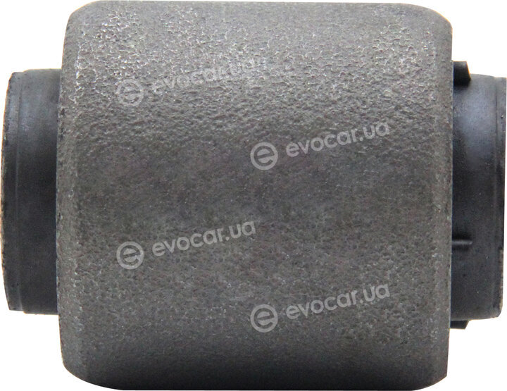 CTR GV0859