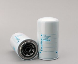 Donaldson P550218
