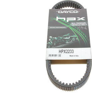 Dayco HPX2233