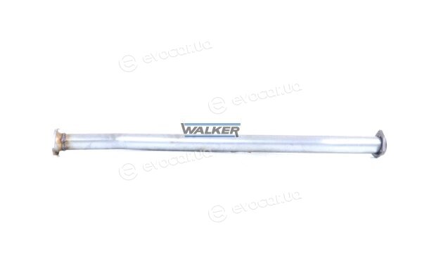 Walker / Fonos 19283