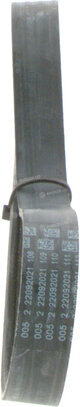 Bosch 1 987 945 731