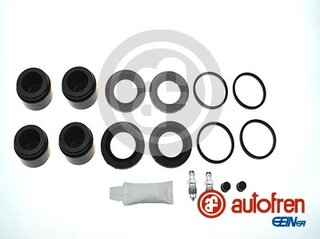 Autofren D42147C