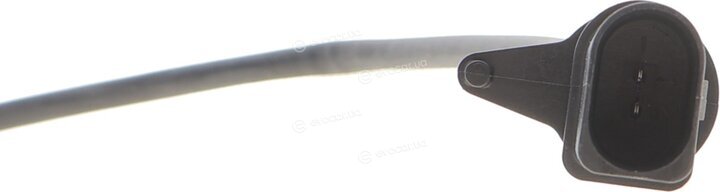 Kawe / Quick Brake WS 0490 A