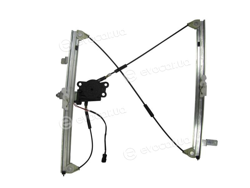 Starline QP CN-BERL-96-3900L
