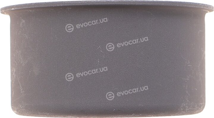 SKF VKMA 95659