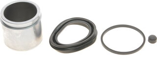 Kawe / Quick Brake 114-5077