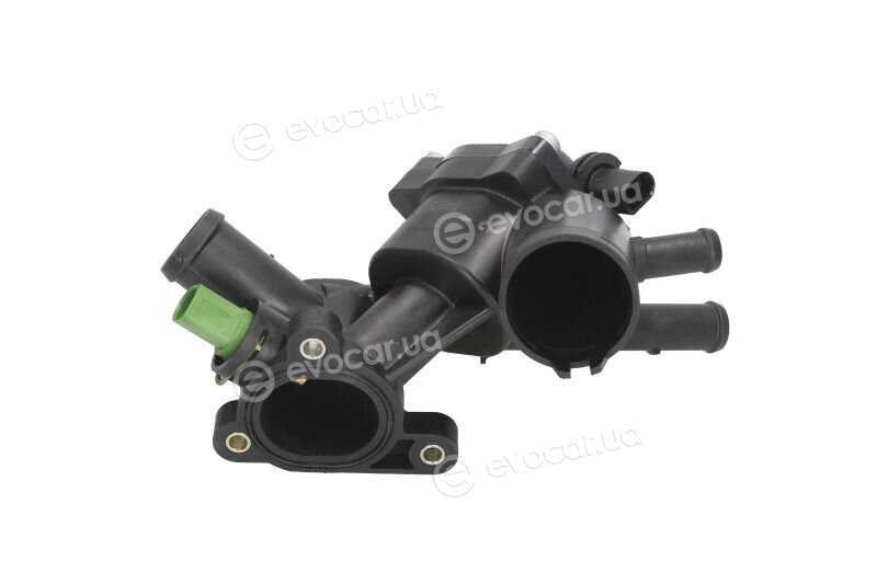 Mahle TM 5 109