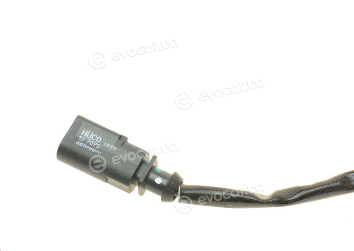 Astemo (Hitachi) / Huco 137075