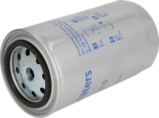 Boss BS02-010