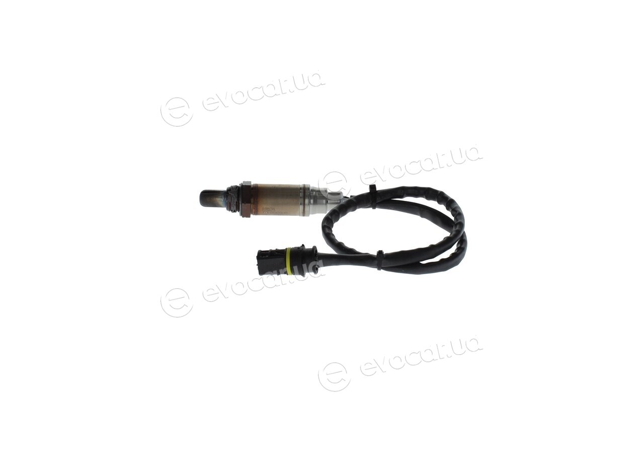 Bosch 0 258 003 810