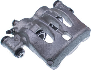 Denckermann B190037L