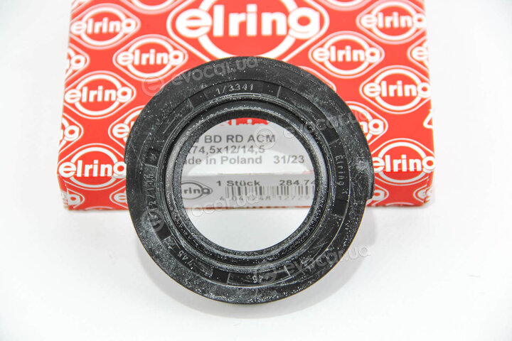 Elring 284.742