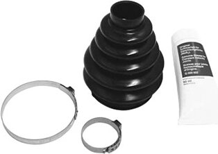 SKF VKJP 1044