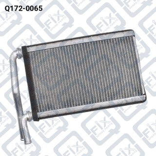 Q-Fix Q1720065