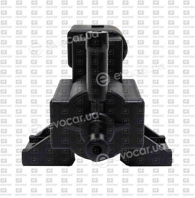 Quinton Hazell XELV160