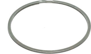 Elring 240.300