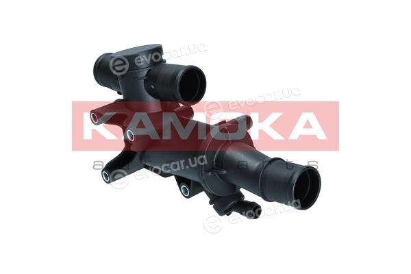 Kamoka 7710196
