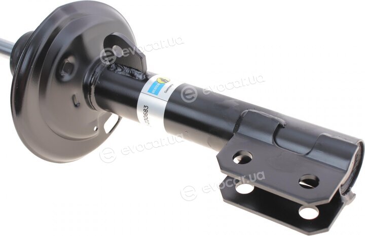 Bilstein 22-230683