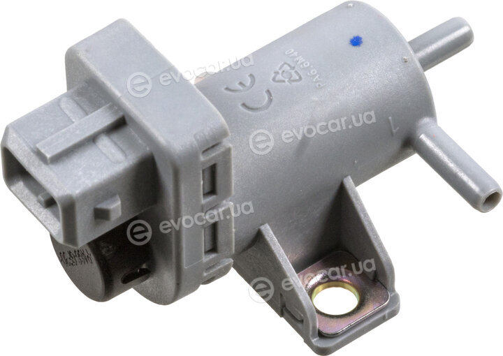 Febi 102027