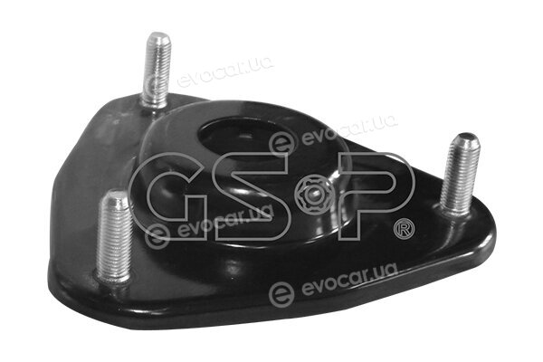 GSP 513816