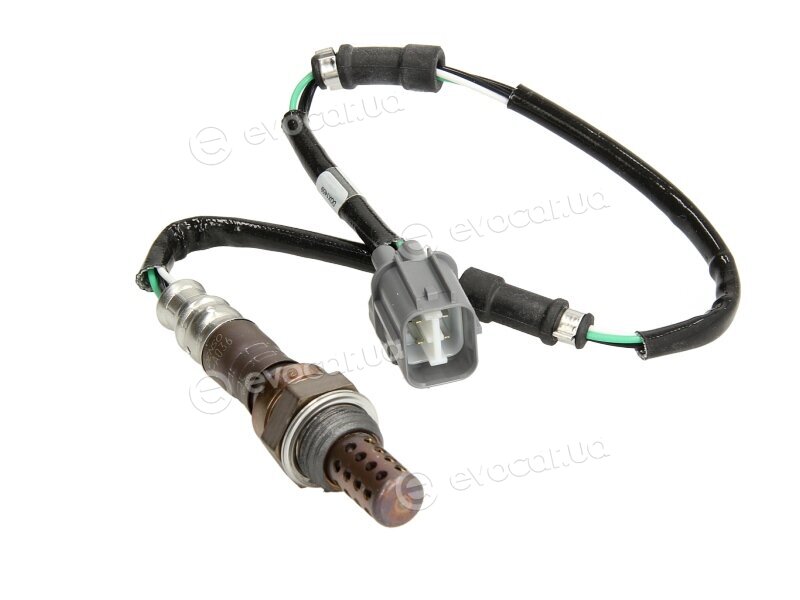 Denso DOX-1459