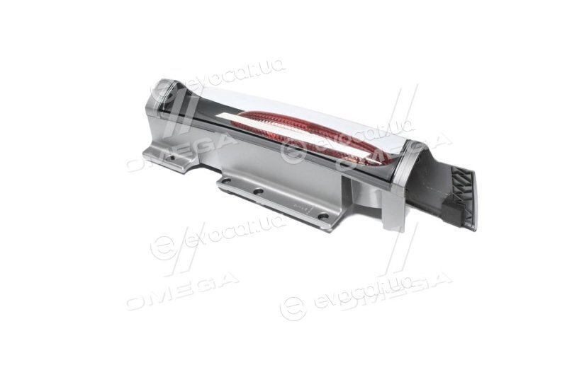 Magneti Marelli 714025460810