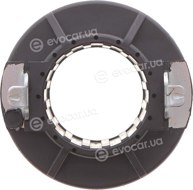Blue Print ADG03071