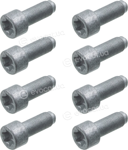 Blue Print ADBP780075