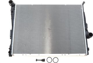 Van Wezel 06002278