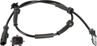 Febi 109473