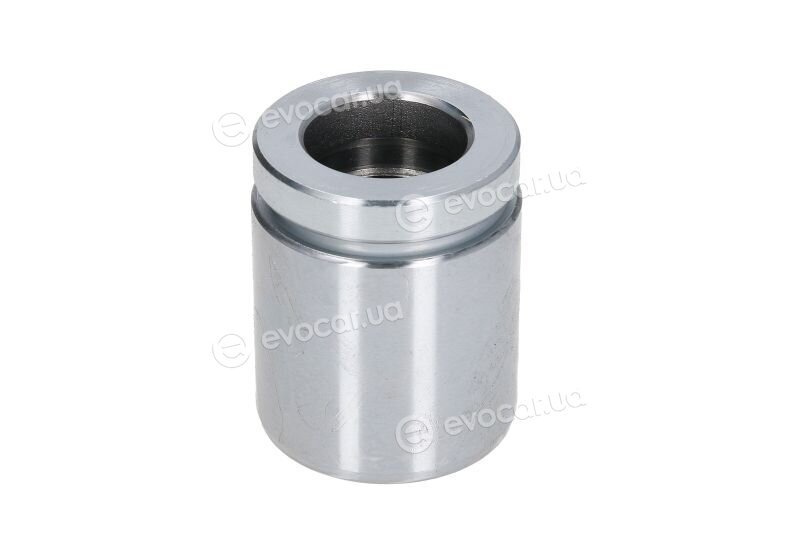 Autofren D025552