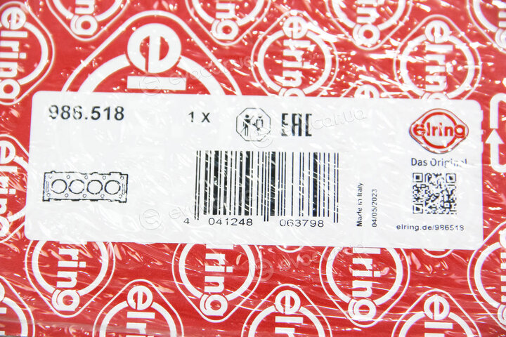Elring 986.518