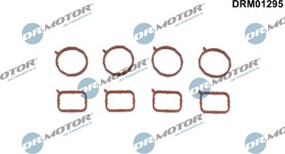 Dr. Motor DRM01295