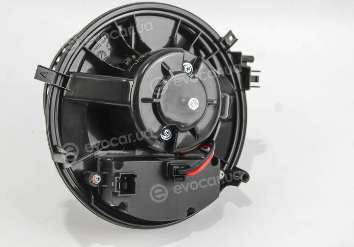 Autotechteile 381 9019