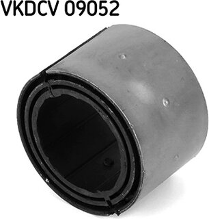 SKF VKDCV 09052